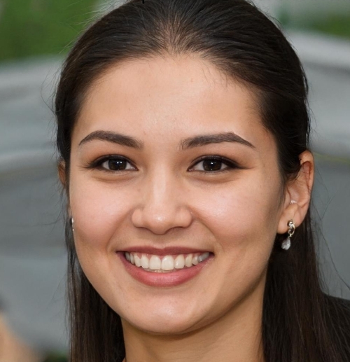 Agente de seguros de vida con licencia Kat M Garcia Agente de seguros de vida con licencia Kat Garcia