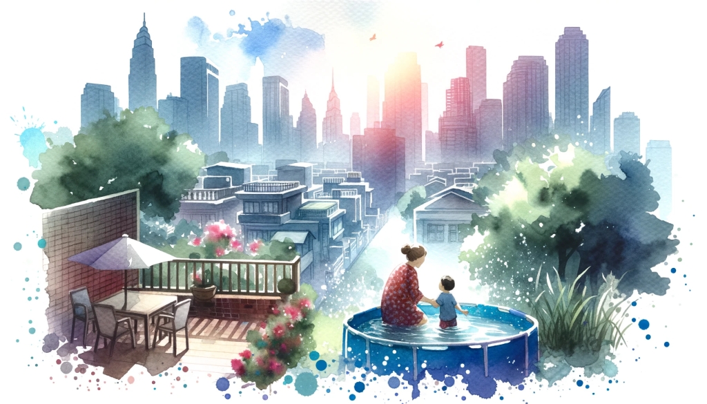 seguro-de-vida-miami-bg